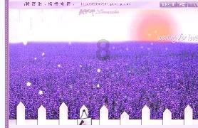 台州椒江:治污攻坚铺展生态绿