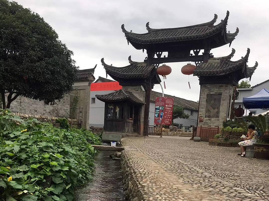 幻境森林大逃生